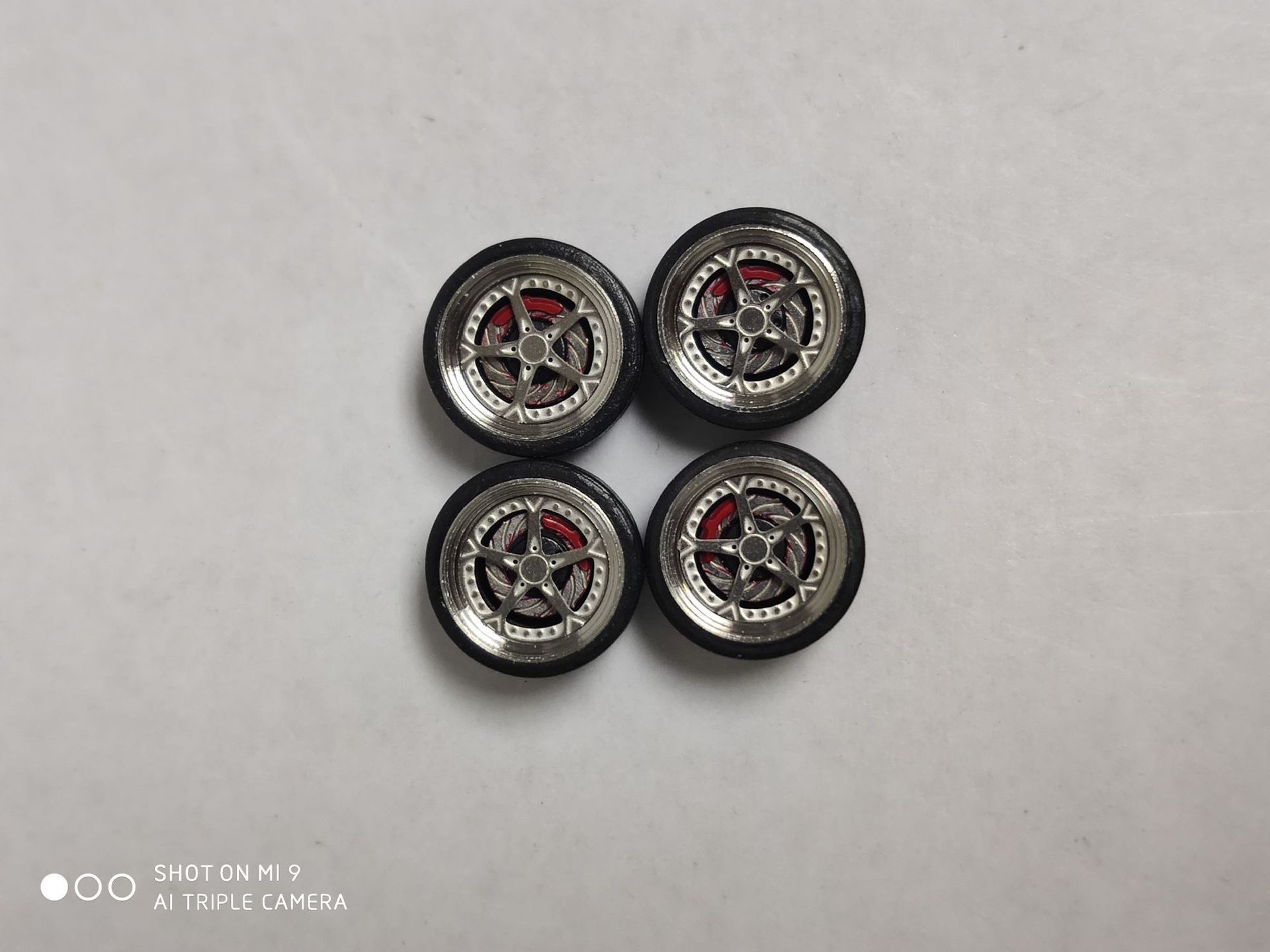 Argento s04