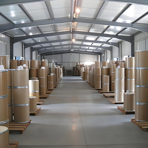 <span class=keywords><strong>Poudre</strong></span> de <span class=keywords><strong>charbon</strong></span> actif de qualité alimentaire en coquille de noix de coco naturelle en gros Pigments naturels <span class=keywords><strong>poudre</strong></span> de noir de carbone - Product Image 4