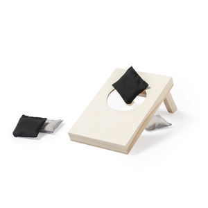 Juego Regalos y primas Niños Artículos sostenibles M72150534 - Product Image 1