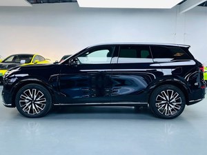 <span class=keywords><strong>Voiture</strong></span> d'occasion Changan Qiyuan 2025 Enjoy Edition PHEV Conduite à gauche Disponible en gros - Product Image 3