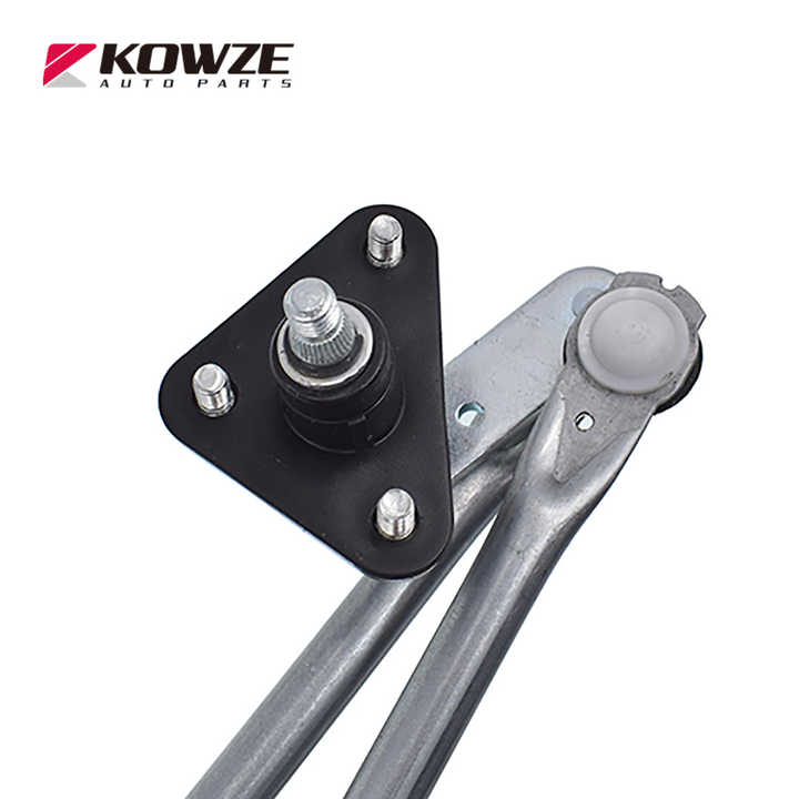 Windshield Wiper Link For Mitsubishi Lancer Colt MB821114| Alibaba.com 