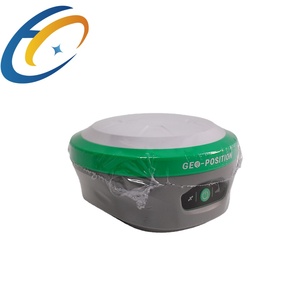 G9L + MR4010 عالية الأداء <span class=keywords><strong>Gnss</strong></span> <span class=keywords><strong>RTK</strong></span> روفر وقاعدة دعم الليزر و AR مخصصة OEM المدعومة - Product Image 2