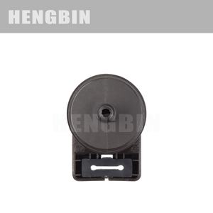 Karbon teneke kutu Solenoid temizleme kontrol vanası 0280142505 0280142504 55576071 0280142522 55583792 - Product Image 4