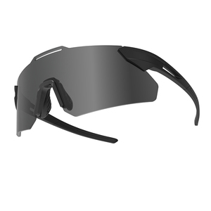 <span class=keywords><strong>Gafas</strong></span> <span class=keywords><strong>de</strong></span> Sol Polarizadas <span class=keywords><strong>para</strong></span> Ciclismo y Running <span class=keywords><strong>para</strong></span> Hombre y Mujer <span class=keywords><strong>con</strong></span> Protección UV400, <span class=keywords><strong>Gafas</strong></span> <span class=keywords><strong>de</strong></span> Sol TR90 <span class=keywords><strong>para</strong></span> Bicicleta, Béisbol y Deportes - Product Image 1