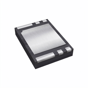 AP9214LA-AG-HSBR-7 Manufacturer Channel Components Electronic Power Management (PMIC) 6 UDFN Exposed Pad - Product Image 1