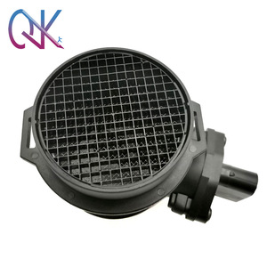 Sensor MAF (Medidor de Flujo de Aire) de 70 mm de Diámetro Interior para Transmisión Automática de Land Rover - Product Image 4
