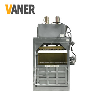 Máquina de prensado vertical de aluminio para neumáticos de coche, máquina de prensado de metal, <span class=keywords><strong>precio</strong></span> de fábrica - Product Image 6