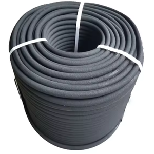 เครื่องผลิตท่อจ่ายอากาศแบบนาโนสำหรับการเพาะเลี้ยงสัตว์น้ำ ของผู้ผลิตจีน - Product Image 6