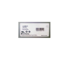 Nouveau panneau LCD LC420EUD-SCA1 d'origine 42.0 pouces 1920*1080 Module d'écran LCD