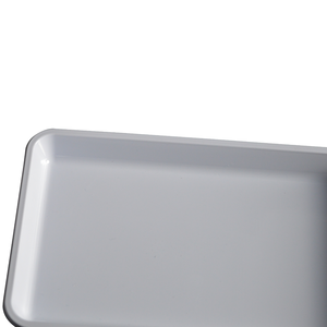 ถาดผ่าตัดแบบใช้แล้วทิ้งสำหรับการขึ้นรูปด้วยระบบสุญญากาศ - Product Image 4