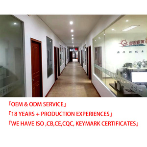 IMPOSOL <span class=keywords><strong>appartement</strong></span> Source d'<span class=keywords><strong>air</strong></span> <span class=keywords><strong>pompe</strong></span> <span class=keywords><strong>à</strong></span> <span class=keywords><strong>chaleur</strong></span> maison chauffage Monobloc R32 Wifi onduleur <span class=keywords><strong>pompe</strong></span> <span class=keywords><strong>à</strong></span> <span class=keywords><strong>chaleur</strong></span> <span class=keywords><strong>air</strong></span>-<span class=keywords><strong>eau</strong></span> 11KW 15KW 21kw - Product Image 4