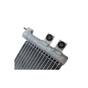 Pour <span class=keywords><strong>BMW</strong></span> Série 4 F82 F83 Série 3 F80 Refroidisseur <span class=keywords><strong>d</strong></span>'huile moteur (Cracker <span class=keywords><strong>d</strong></span>'huile moteur) OEM 17212284540 - Product Image 3