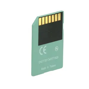 New and Original SIMATIC S7 Micro Memory Card P. S7-300/C7/ET 200 6ES7953-8LP20-0AA0 stock 6ES79538LP200AA0