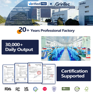 Fabricante <span class=keywords><strong>de</strong></span> cepillos <span class=keywords><strong>de</strong></span> <span class=keywords><strong>dientes</strong></span>, <span class=keywords><strong>cepillo</strong></span> <span class=keywords><strong>de</strong></span> <span class=keywords><strong>dientes</strong></span> eléctrico sónico, temporizador para adultos, limpieza bucal, <span class=keywords><strong>cepillo</strong></span> <span class=keywords><strong>de</strong></span> <span class=keywords><strong>dientes</strong></span> blanqueador, <span class=keywords><strong>cepillo</strong></span> <span class=keywords><strong>de</strong></span> <span class=keywords><strong>dientes</strong></span> sónico <span class=keywords><strong>de</strong></span> cerdas suaves - Product Image 6