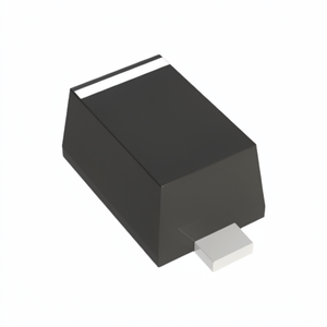 Original BZX584C9V1-TP Diodes Buy Online Electronic Components SC-79, SOD-523 - Product Image 1