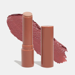 Rouge à lèvres hydratant brillant longue tenue, repulpant, brillant, haute pigmentation, cosmétiques en gros, personnalisable - Product Image 5