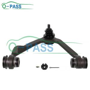 Brazo de control superior delantero OPASS para FORD 1997 y <span class=keywords><strong>LINCOLN</strong></span> <span class=keywords><strong>NAVIGATOR</strong></span> de los años 2016 y 2016 - Product Image 3