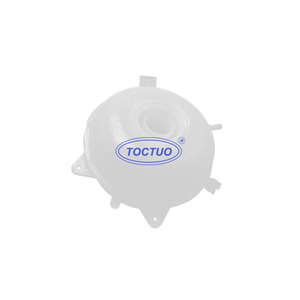 Tanque de expansión de repuesto de coche con descuento para VW Caravelle/Transp. <span class=keywords><strong>Camper</strong></span> de negocios/California Uso 7H0121407C - Product Image 5