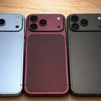 2026 Smartphone Android 15 Berkualitas Tinggi Harga Terjangkau 6.9-inci 18 Pro Max 5G 4G Tidak Terkunci Layar HD LED Kamera 108MP 144Hz