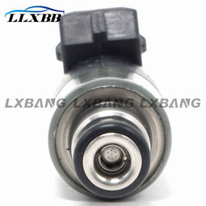 Iniettore Carburante Originale Ugello Olio 17089166 per Cadillac <span class=keywords><strong>DeVille</strong></span> 4.9L V8 Buick Chevrolet 17090710 17103146 - Product Image 6