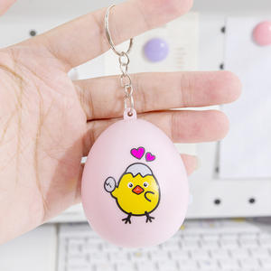 Popolare Console di Gioco Elettronica Portatile Mini <span class=keywords><strong>Tetris</strong></span> con Coperchio a Ribalta, Ciondolo Portachiavi, Giocattolo per Regalo Nostalgico da Viaggio - Product Image 1