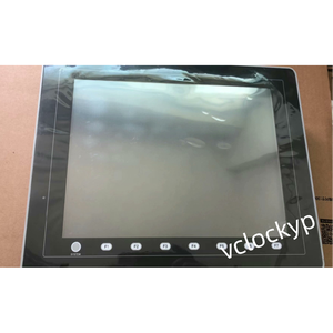 V808SD 1PC Nuevo en Caja FUJI HAKKO V808SD Pantalla Táctil FedEx/DHL V808SD - Product Image 4