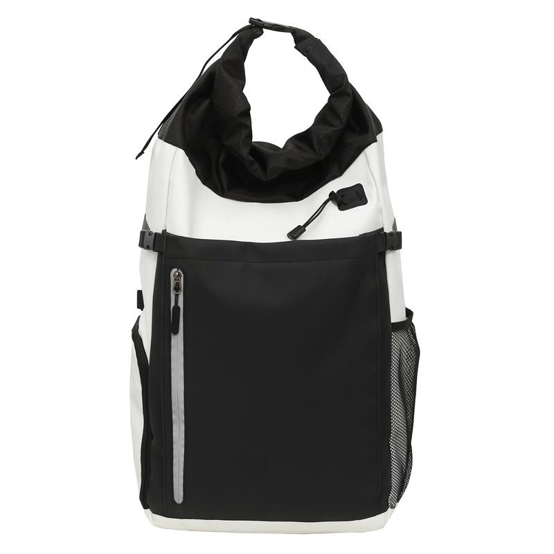 ขาวหยิก