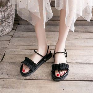 <span class=keywords><strong>Zapatos</strong></span> de Tacón Alto Delgados y Ajustados con Tiras para <span class=keywords><strong>Mujer</strong></span>, Sandalias de Tacón, Sexy con <span class=keywords><strong>Cordones</strong></span> - Product Image 3