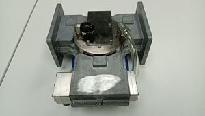 Circulador de Microondas de Aluminio de Alta Calidad con Aislador BJ26 Integrado Refrigerado por Agua, Personalizable, 6KW, 245050MHz - Product Image 5