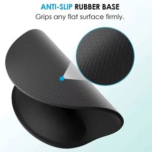 Ys88 <b>Pad</b> With Promotion Wrist Rest Eva <b>Mouse</b> <b>Pads</b> Wholesale Sublimation Blank Desk Rubber Pvc Printing Logo <b>Custom</b> Gifts - Product Image 4