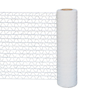 Lưới Nhựa <span class=keywords><strong>Hdpe</strong></span> Trang Trại Lưới Cho Ngựa Tròn Lưới Cho Ngựa Ăn Chậm Lưới Cho Ngựa, Lưới Bọc Không Có Nút - Product Image 1