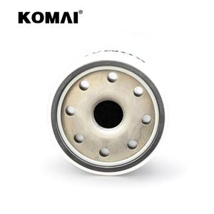 485GB440กรองน้ำมันหล่อลื่นสำหรับเครื่องยนต์ YC6108ZGB Yuchai C18AB-1R0658 + B222100000136 <span class=keywords><strong>B</strong></span> - Product Image 3