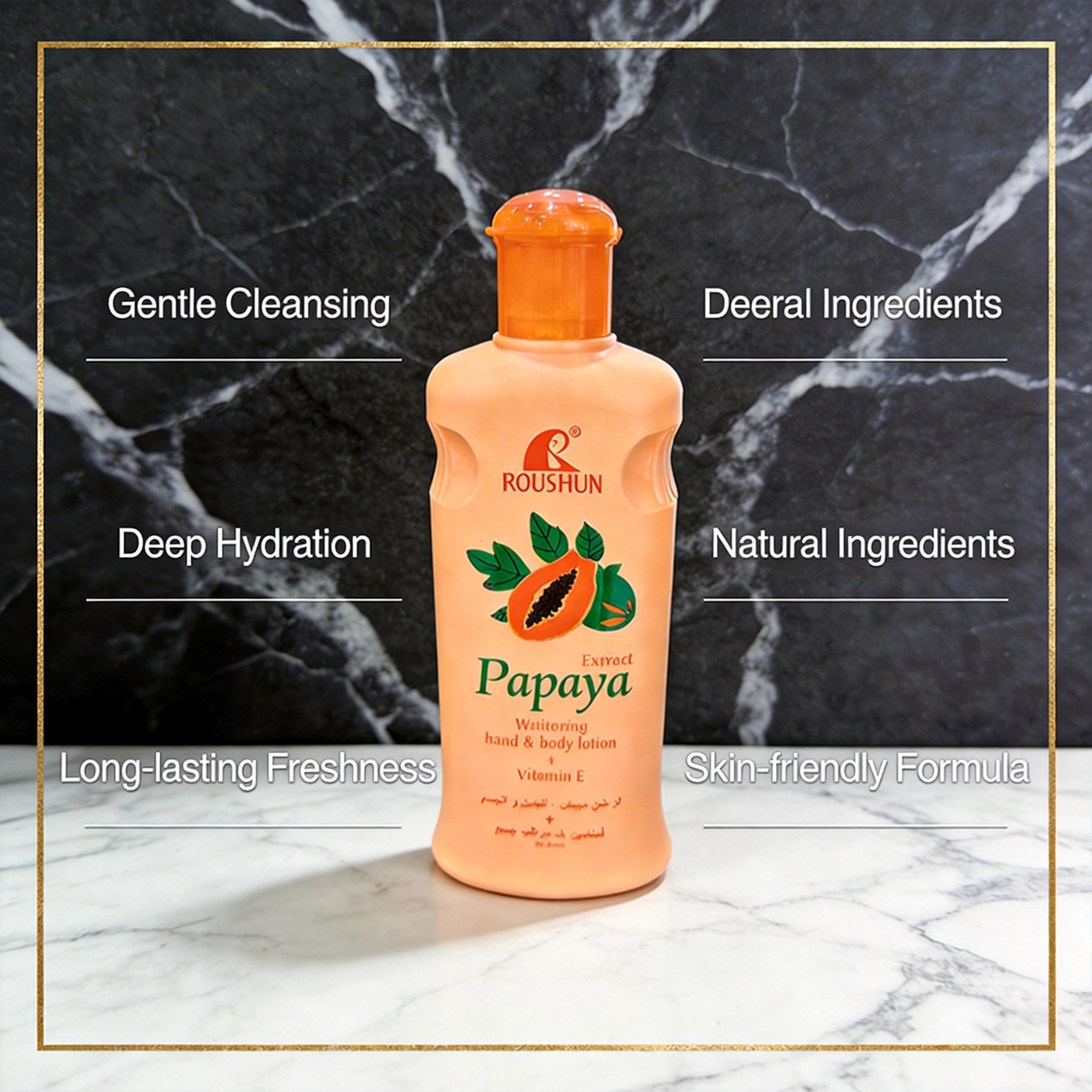 Nourishing Shea Butter Glutathione Vegan Milk-Based Skin Lightening &  Brightening Aqua Rich Body Lotion| Alibaba.com