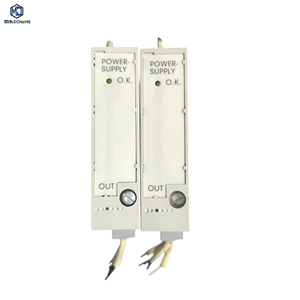 เซ็นเซอร์ควบคุม PLC ระบบ CNC โมดูลแบรนด์ใหม่ต้นฉบับ6FC5111-0CA05-0AA0 - Product Image 1