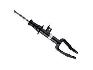 Nuevo Amortiguador Delantero Derecho para el Sistema de Suspensión del Automóvil, Repuesto para <span class=keywords><strong>BMW</strong></span> - Product Image 4