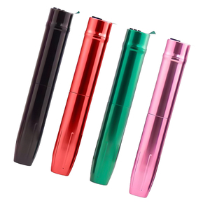 <span class=keywords><strong>Machine</strong></span> sans fil Pmu d'équipement <span class=keywords><strong>de</strong></span> <span class=keywords><strong>machine</strong></span> <span class=keywords><strong>à</strong></span> <span class=keywords><strong>tatouer</strong></span> personnalisée <span class=keywords><strong>haut</strong></span> <span class=keywords><strong>de</strong></span> <span class=keywords><strong>gamme</strong></span> - Product Image 3