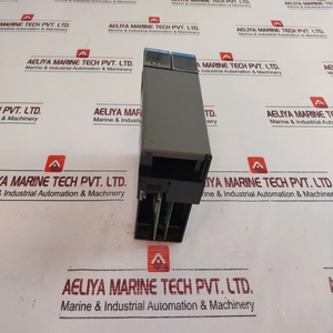 Nouveau module de redondance original en stock 51309288-475 5.1VDC CL I DIV 2 1.0A - Product Image 1