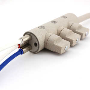 ก๊อกที่กรองน้ำอัลคาไลน์2025ก๊อก<span class=keywords><strong>3</strong></span>ทางแบบบูรณาการก๊อกน้ำ304สแตนเลสคุณภาพสูงก๊อกห้องครัวผสมอ่างล้างหน้า - Product Image 5