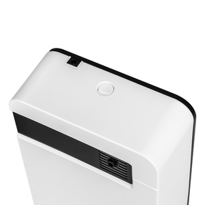 Suitable Wall-mounted Plastic <b>Oil</b> <b>Diffuser</b> for Commercial Area - Product Image 3