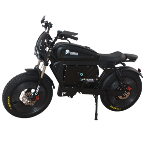 USA STOCK OWAYEBIKE Envío gratis 2025 Hot High Quality <span class=keywords><strong>E</strong></span> <span class=keywords><strong>Bike</strong></span> Bicicleta eléctrica híbrida 60V 20 pulgadas Electric Dirt <span class=keywords><strong>Bike</strong></span> Adulto - Product Image 2