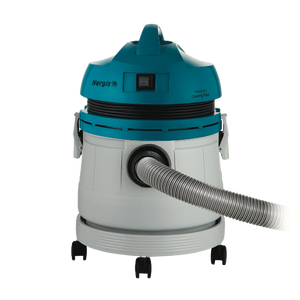 WD-195เครื่องมือทำความสะอาดที่มีประสิทธิภาพ1200-2950วัตต์เปียกและแห้งสองวัตถุประสงค์20L ถังฝุ่นใช้งานได้จริง - Product Image 1