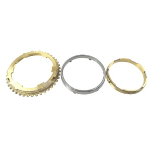 NITOYO ME610458-anillo sincronizador <span class=keywords><strong>de</strong></span> caja <span class=keywords><strong>de</strong></span> cambios, <span class=keywords><strong>mitsubishi</strong></span> <span class=keywords><strong>canter</strong></span>, usado para <span class=keywords><strong>Mitsubishi</strong></span> - Product Image 4
