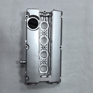 Couvre-culbuteurs en acier moulé Y7ni 55556284 5607159 5607592 pour Chevrolet Cruze Opel, pièce de rechange neuve - Product Image 1