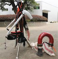 JetlevJet PacK et Flyboarding de haute qualité, approuvé CE, pour les sports nautiques