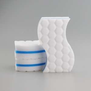 Limpieza blanca de <span class=keywords><strong>alta</strong></span> <span class=keywords><strong>densidad</strong></span> Nano Borrador Melamina Cocina <span class=keywords><strong>Esponja</strong></span> mágica de <span class=keywords><strong>alta</strong></span> <span class=keywords><strong>densidad</strong></span> y estropajos - Product Image 1