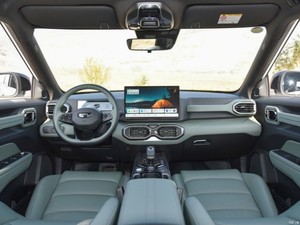 Geely Coolray <span class=keywords><strong>Sport</strong></span> 2025 Essence 1.5t Geely Coolray <span class=keywords><strong>Sport</strong></span> Nouvelles voitures neuves abordables 2024 <span class=keywords><strong>Voiture</strong></span> chinoise bon marché Geely Coolray <span class=keywords><strong>Sport</strong></span> Gf - Product Image 6