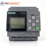 En stock LOGO 230RCE 6ED1052-1FB08-0BA2 V8.4, pas d'unités reconditionnées