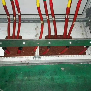 Matériau ignifuge organique pour les traversées de bâtiments, mastic ignifuge pour les tuyaux de plomberie et de chauffage, ventilation et climatisation - Product Image 6