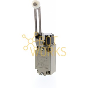 Omron D4B2116N - Nuovo - Product Image 1