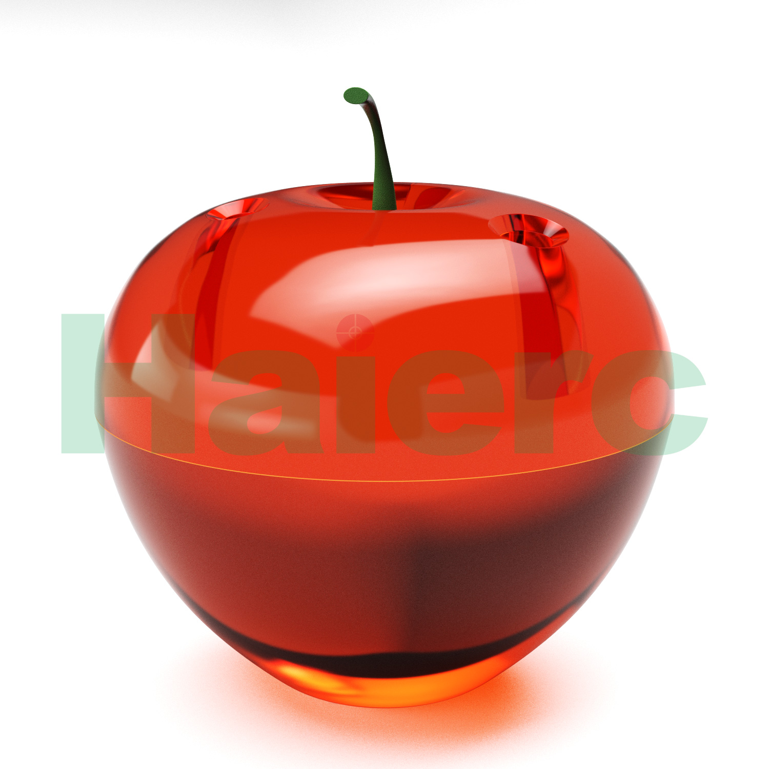Rouge